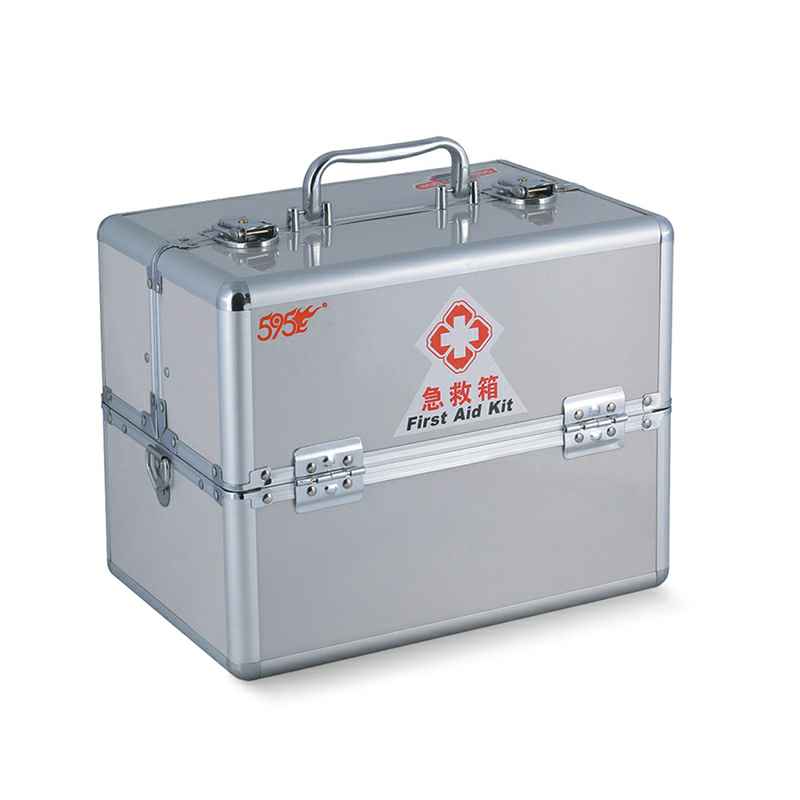 开云官方站网页版-开云(中国)-W-825