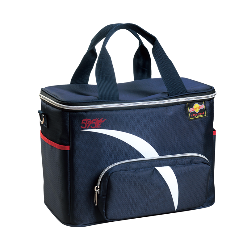 开云官方站网页版-开云(中国)-Y-911