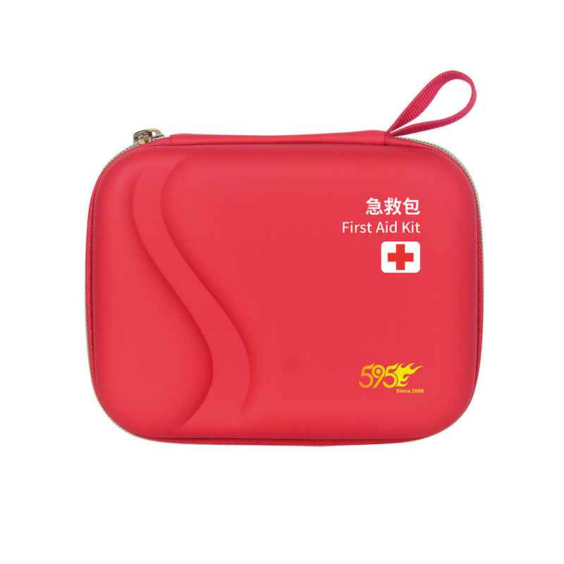 开云官方站网页版-开云(中国)-E-521