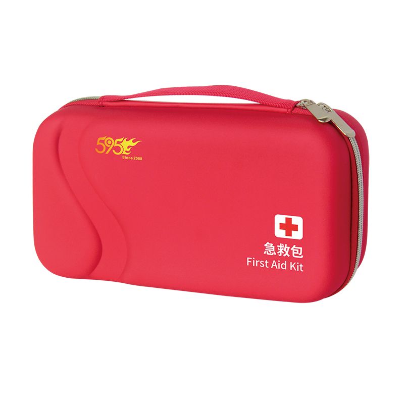 开云官方站网页版-开云(中国)-E-523