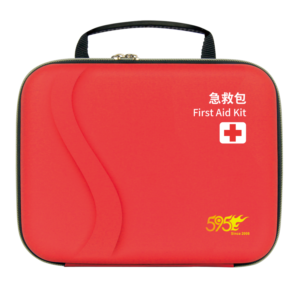 开云官方站网页版-开云(中国)-E-525