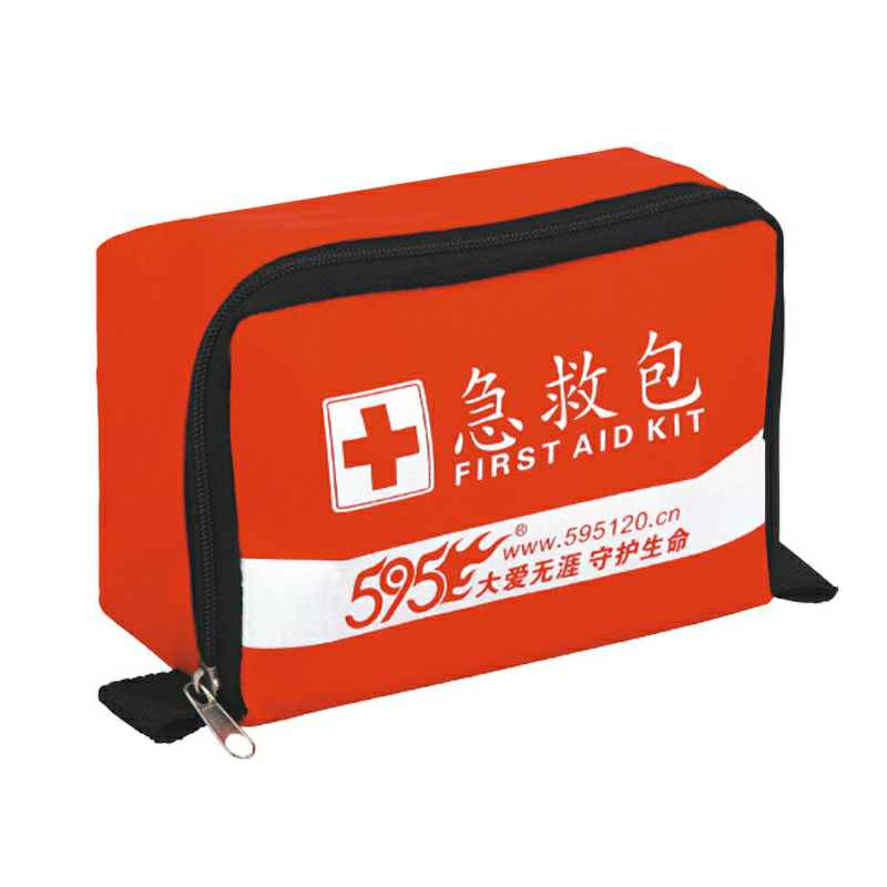 开云官方站网页版-开云(中国)-O-207