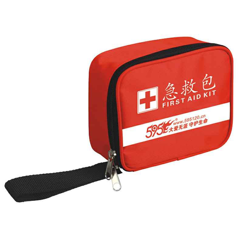 开云官方站网页版-开云(中国)-O-255