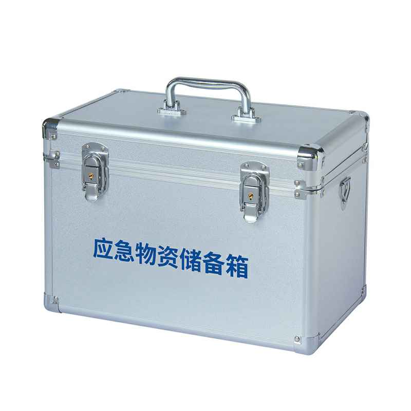 开云官方站网页版-开云(中国)-W-827