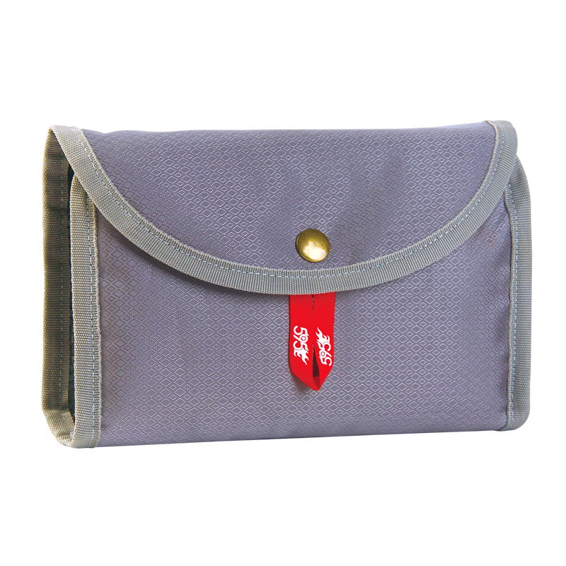 开云官方站网页版-开云(中国)-Y-921