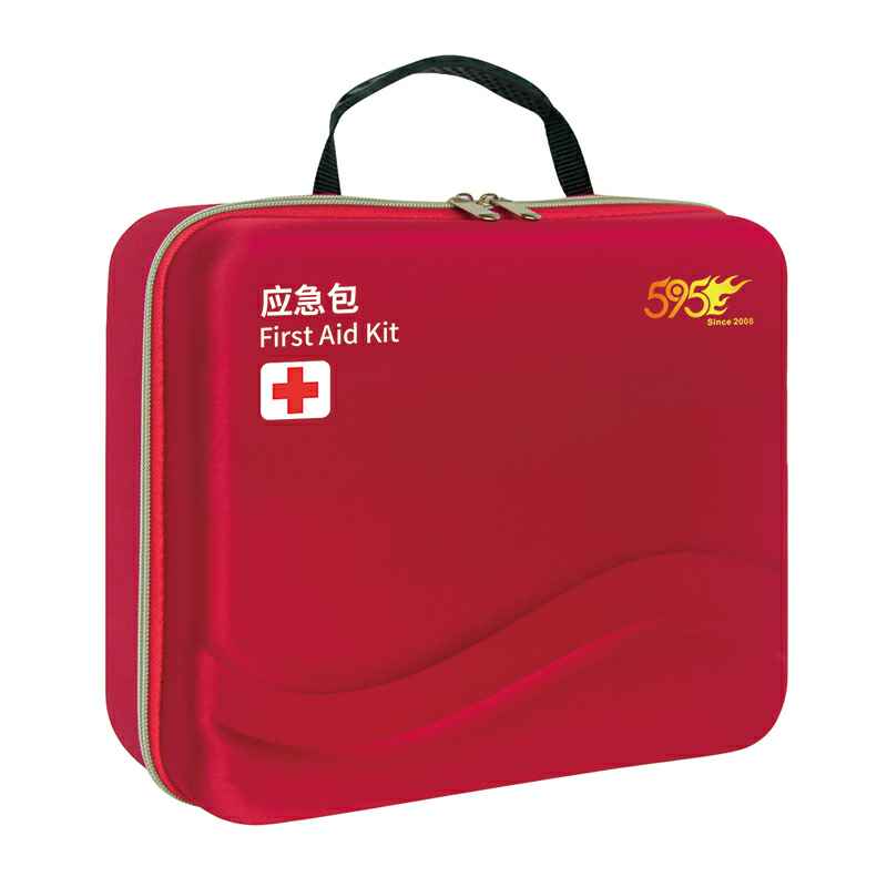 开云官方站网页版-开云(中国)-E-527